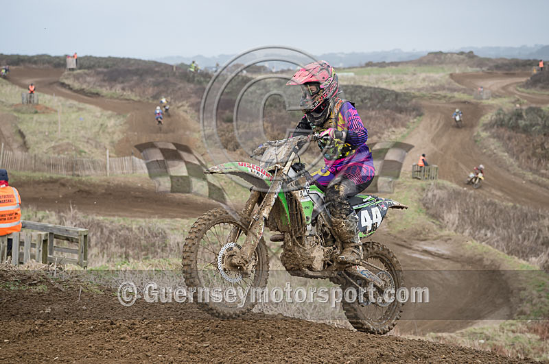 Motocross_23-01-2016-48 - MOTO-X_23-01-2016