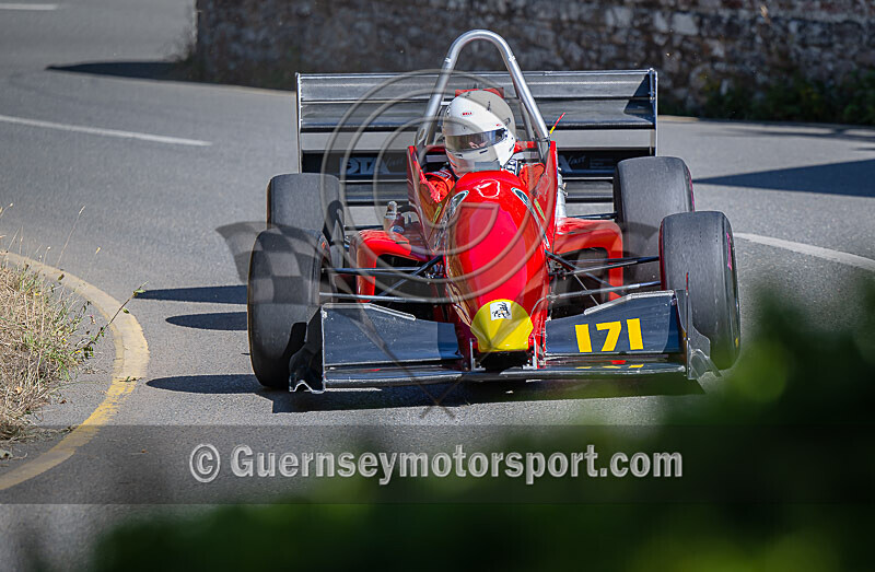 Jersey National Hillclimb 2022_CAR-62 - JERSEY NATIONAL HILLCLIMB 2022_CARS