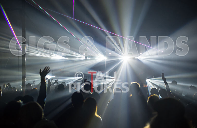 Therapy--7 - THERAPY?