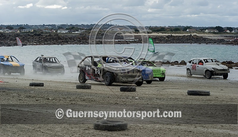 Bangers_28-10-2012-87 - AUTO-X_28-10-2012