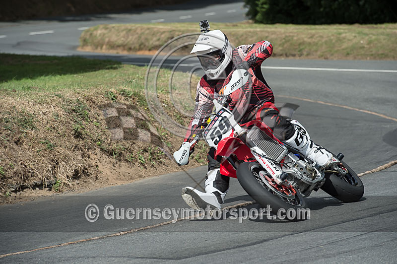 Hillclimb_02-08-2014_Bike-42 - BIKES_02-08-2014