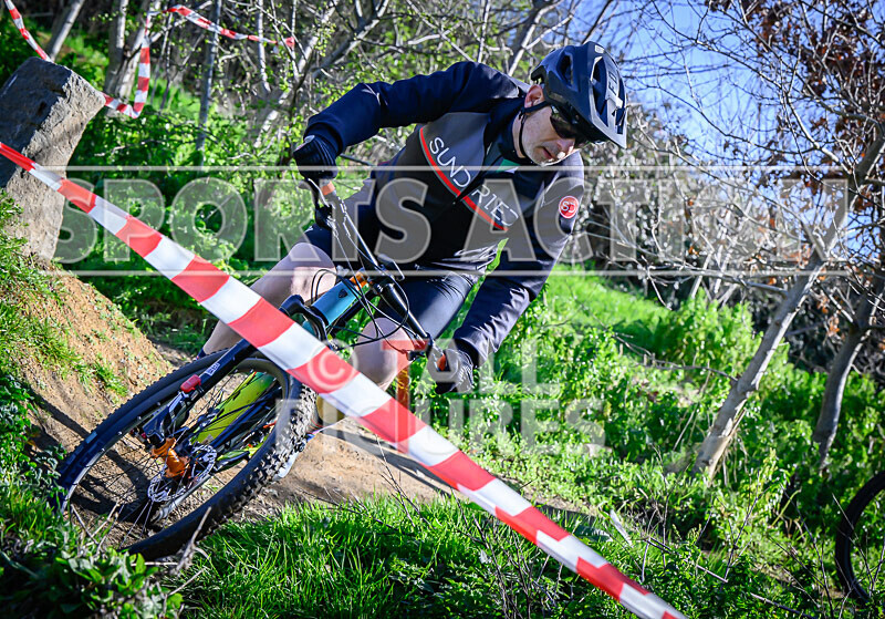GVC MTB XC_19-03-2023-26 - GVC 2023 MTB XC SERIES_ROUND 7