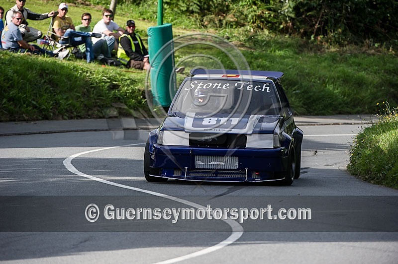 Guernsey National_2012_Car-307 - GUERNSEY MSA NATIONAL 2012 - CARS