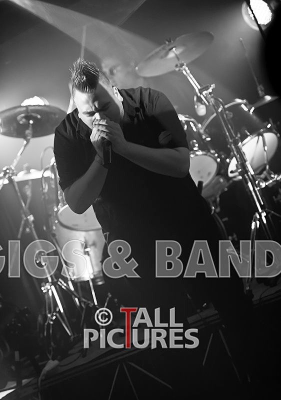 Dead Wing-9 - DEAD WING