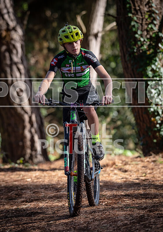 MTB XC Winter RND-6-138 - GVC MTB XC_30-01-2022