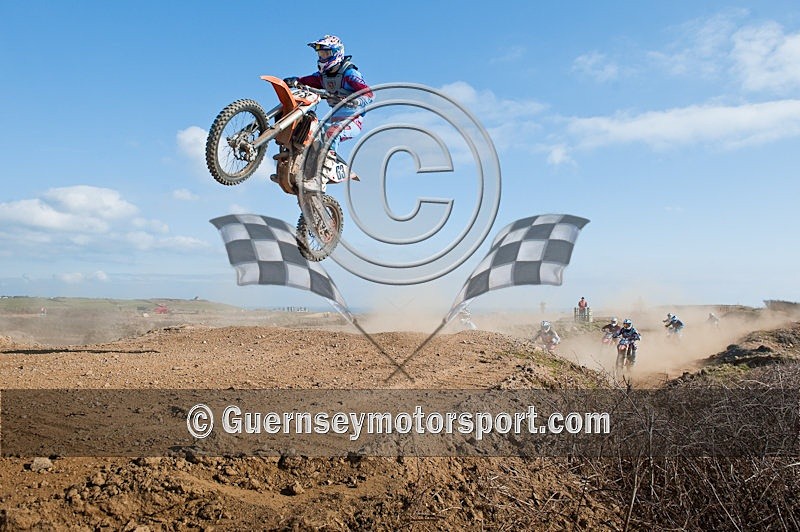 Moto-X_2010-278 - MOTO-X_13-03-2010