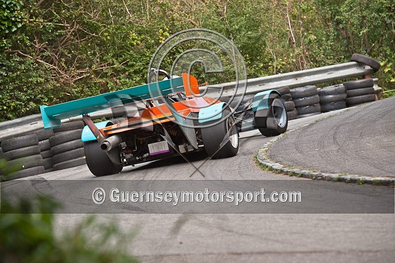 PB_Car_2010-72 - PETIT BOT HILLCLIMB 2010