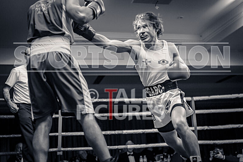 BOUT 5_Jamie Wilson v Fahim Ahmed-47 - BOUT 5_Jamie Wilson v Fahim Ahmed