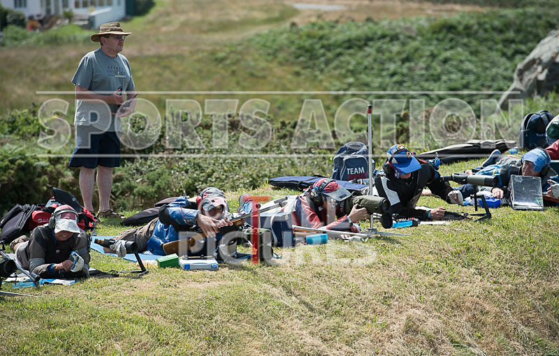 Full Boar Inter-insula_2014-21 - FULL BOAR RIFLE INTER-INSULAR 2014