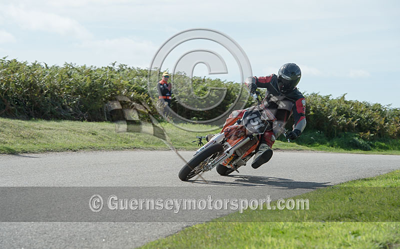 Alderney Sprint_2015_BIKE-14 - ALDERNEY SPRINT 2015 - BIKES