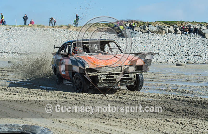Autocross_16-03-2014-93 - AUTO-X_16-03-2014