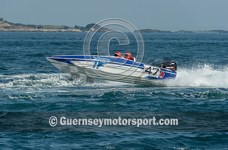 Power Boat_2012_Race-6-140 - RACE-6 ANFRE COURSE