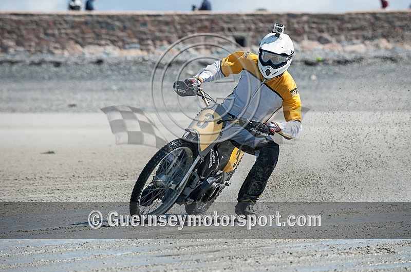 Sand Racing_21-04-2012-27 - SAND RACING - ROUND-2