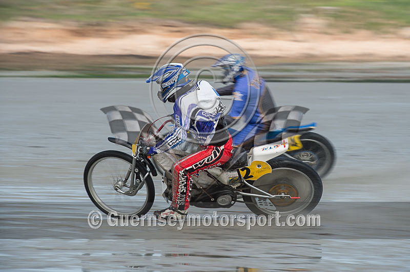 Sand Racing_18-04-2015-25 - SAND RACING - ROUND-1