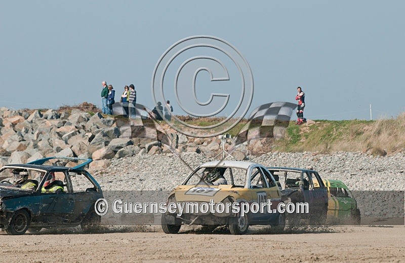 AutoX-373 - AUTO-X_18-04-2010