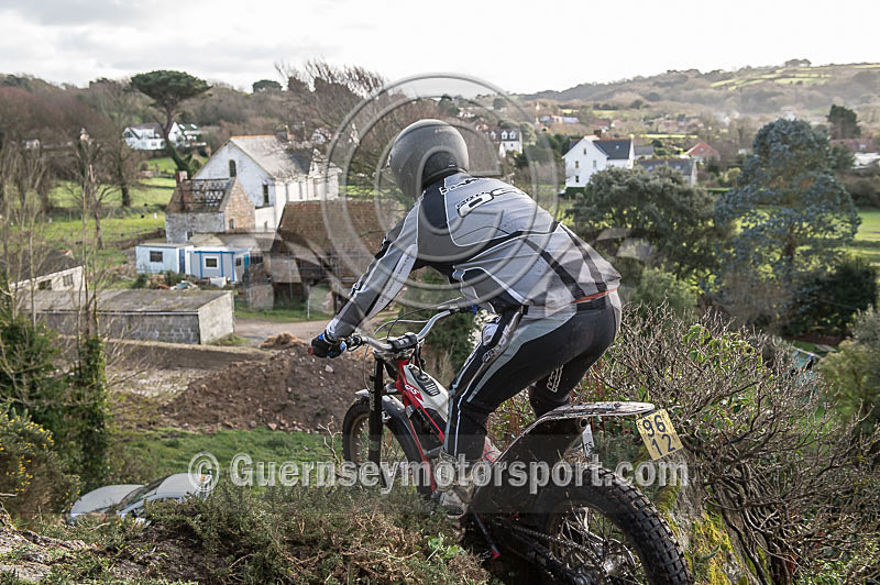 Trials_18-01-2015-44 - TRIALS_18-01-2015