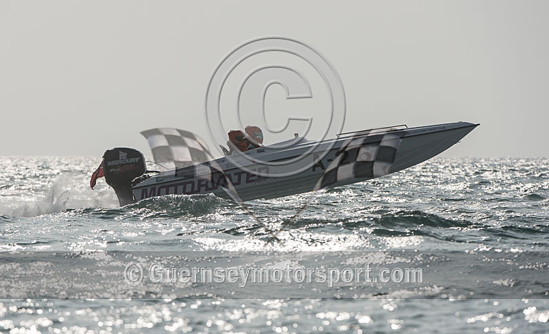 Powerboats_Race-3-124 - UIM CLASS 3A & 3B WORLD OFFSHORE CHAMPIONSHIP_RACE-3