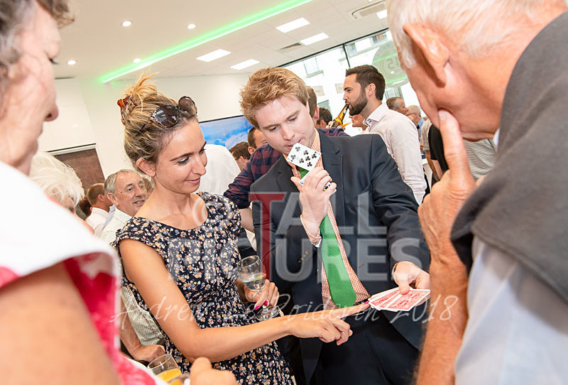 Pauls Motors Opening-16 - PAUL'S MOTORS NEW SHOWROOM OPENING