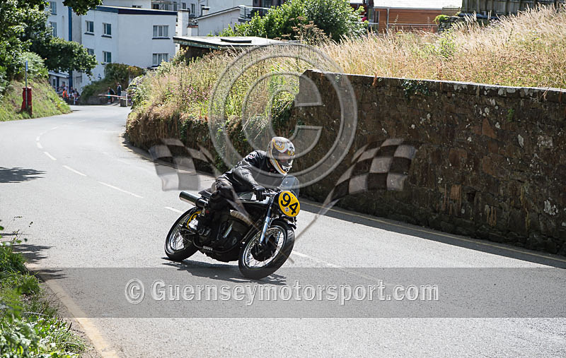 Jersey National_2016_BIKE-80 - JERSEY NATIONAL 2016 - BIKES