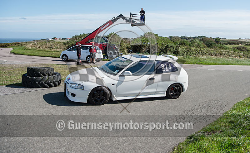 Alderney Speed Event_2016_CAR-36 - ALDERNEY AIRPORT SPEED EVENT 2016_CARS