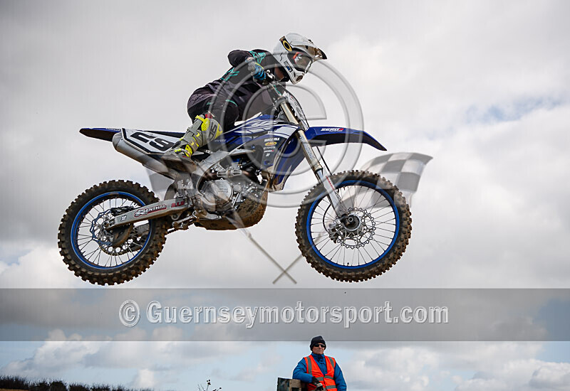 GKMC 2020 2-Day Moto-X_Day-1-93 - 2020 2-DAY MOTOCROSS MEETING_DAY-1