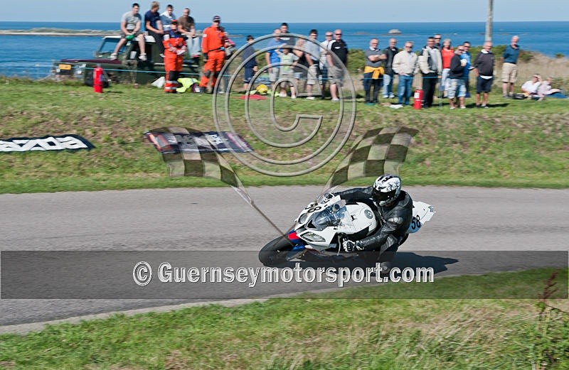 Ald Hill_2010_Bike-10 - ALDERNEY HILL CLIMB 2010