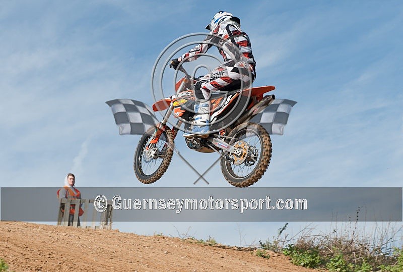 MX_2010_2-Day-28 - MOTO-X_2-DAY 2010