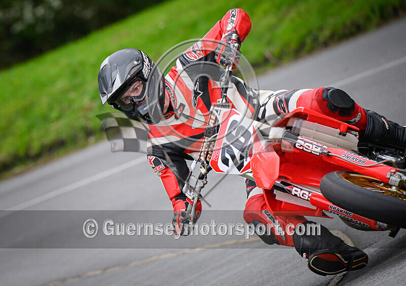 Hillclimb_10-4-2023_BIKE-6 - GMC&CC EASTER HILLCLIMB 2023_BIKES