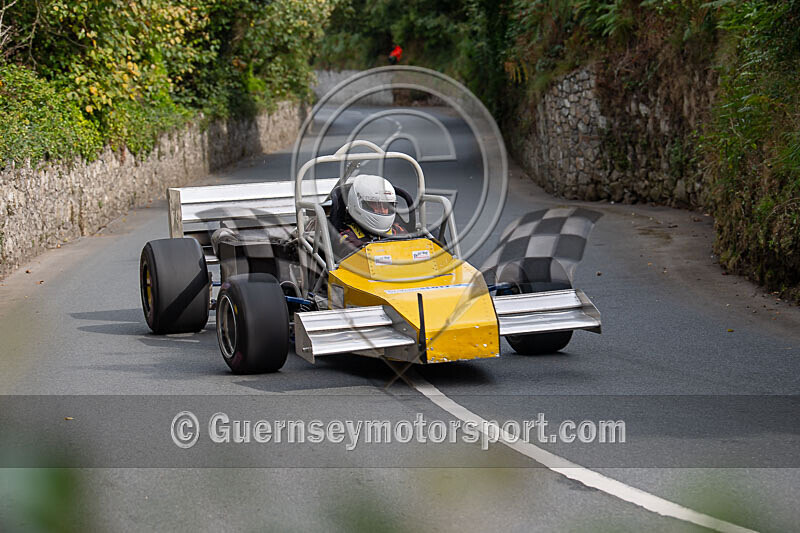 Imperial Hill Climb 2021_CAR-144 - IMPERIAL HILL CLIMB 2021 - CARS