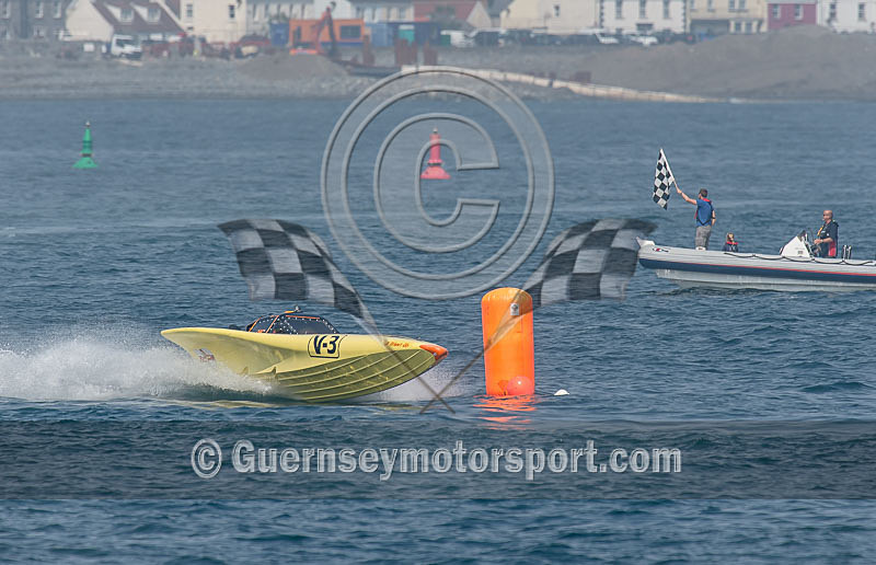 Powerboats_22-08-2015-24 - GPA 2015 OFFSHORE CHAMPIONSHIP_RACE-9