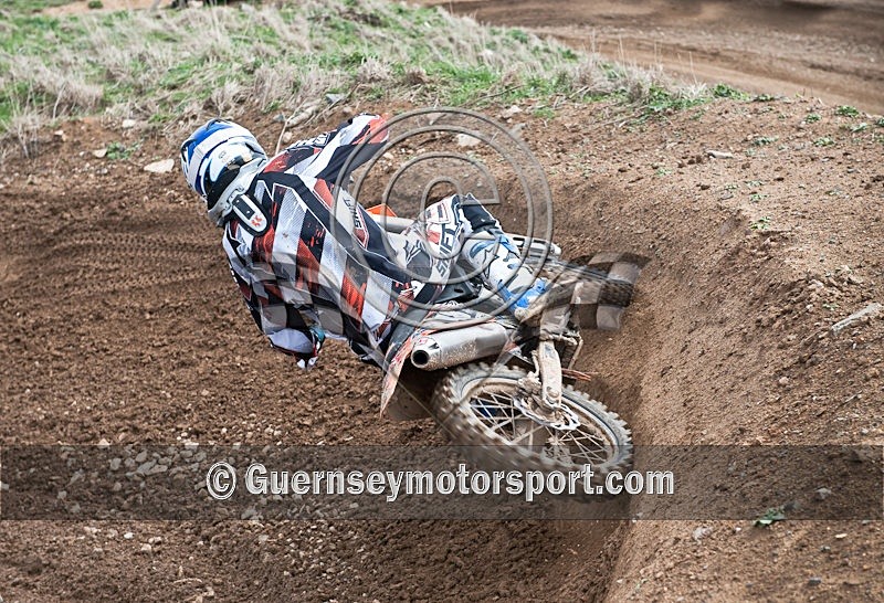 Moto-X_2010-473 - MOTO-X_27-03-2010