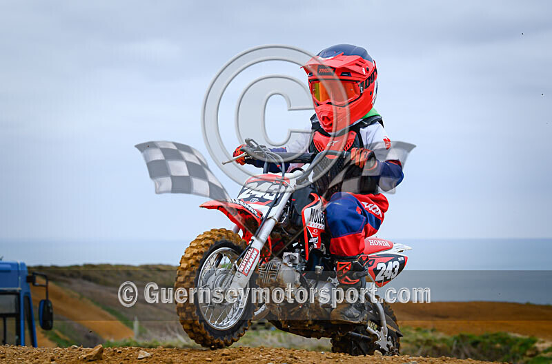 Motocross_04-03-2023-3 - MOTOCROSS_04-03-2023