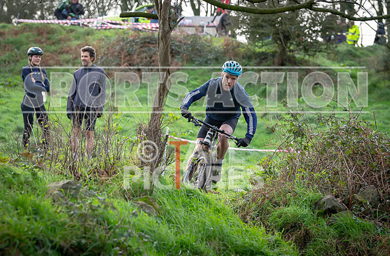 MTB XC_09-01-2022-14 - GVC MTB XC_09-01-2022