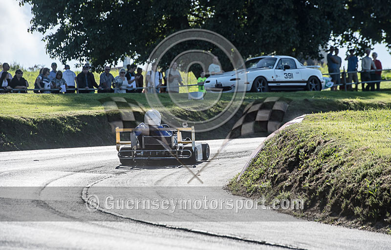 GMCCC_Hillclimb_29-08-2016_KART-4 - KARTS_29-08-2016