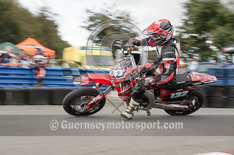 Track Twisty Sprint_2014-90 - TWISTY SPRINT - THE TRACK - 2014