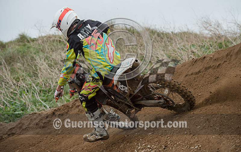 Moto-X_10-10-2015-157 - MOTO-X_10-10-2015