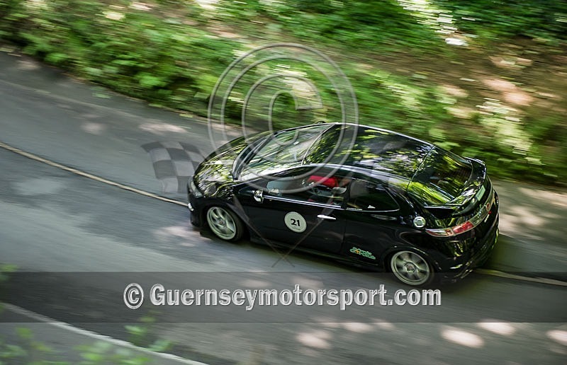 Charity Hill Climb_2012-478 - HERITAGE CHARITY HILL CLIMB 2012