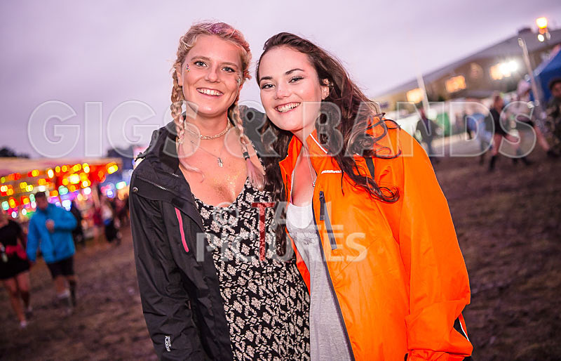 Weekender Festival 2017_Scene-55 - JERSEY WEEKENDER 2017_THE SCENE