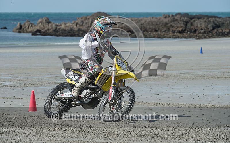 Sand Racing_23-04-2016-38 - SAND RACING - ROUND 2