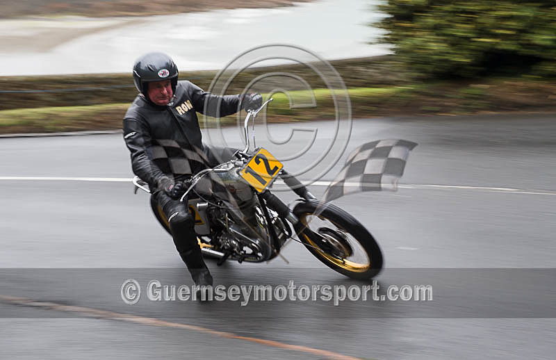 Hillclimb_25-08-2014_BIKE-9 - BIKES_25-08-2014