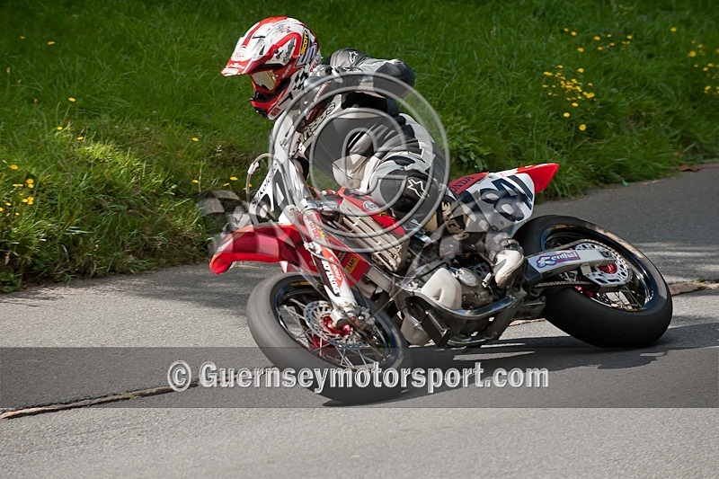 Hill Climb_29-08-11_Bike-76 - BIKES 2011-08-29