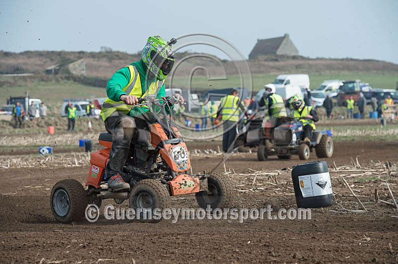 Mower Racing_12-03-2016-83 - MOWER RACING_12-03-2016