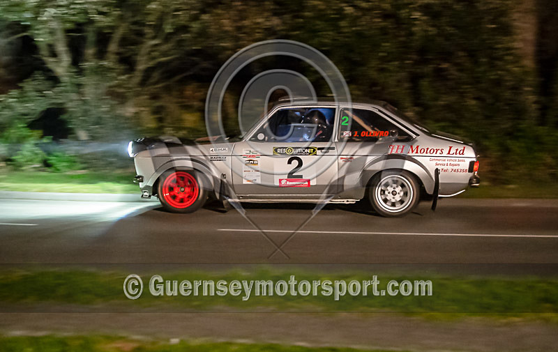 Resolution IT Guernsey Rally 2019_Day-1-81 - RESOLUTION-IT GUERNSEY RALLY 2019_DAY-1