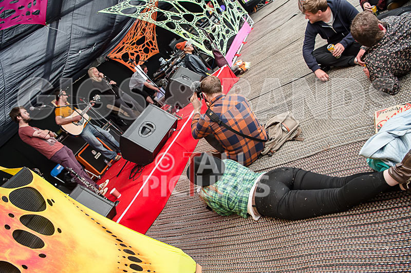 Chaos_People Peace Tent-80 - CHAOS 2016_THE PEOPLE & THE PEACE TENT