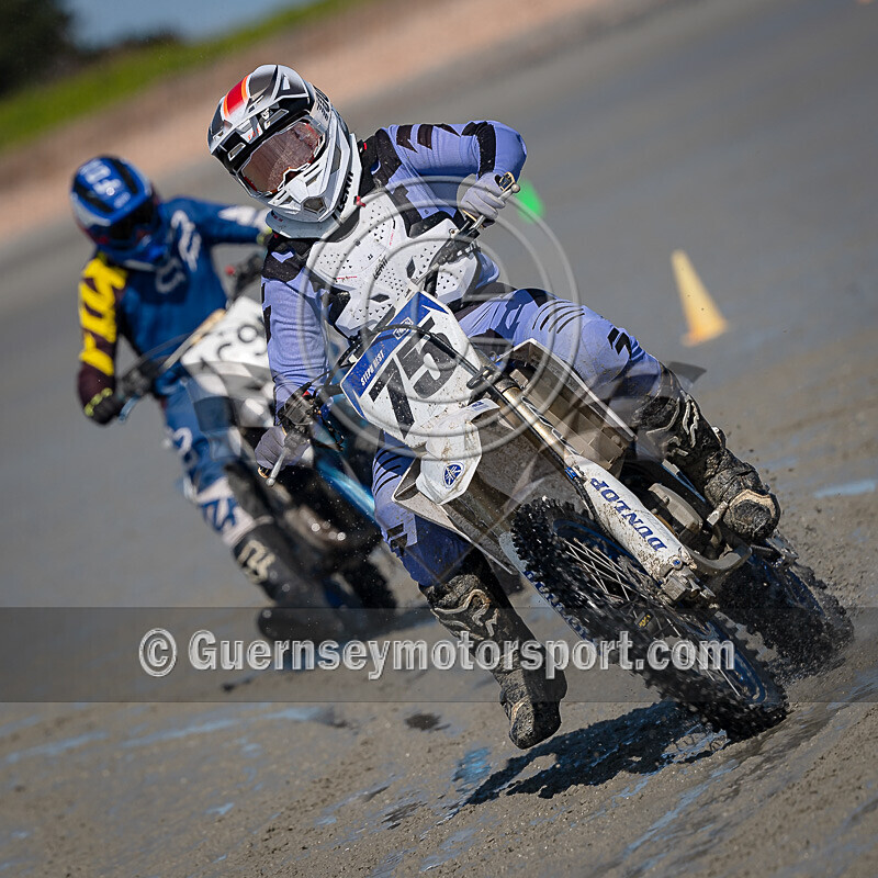 GMCCC Sand Racing_02-04-2022-61 - SAND RACING_02-04-2022