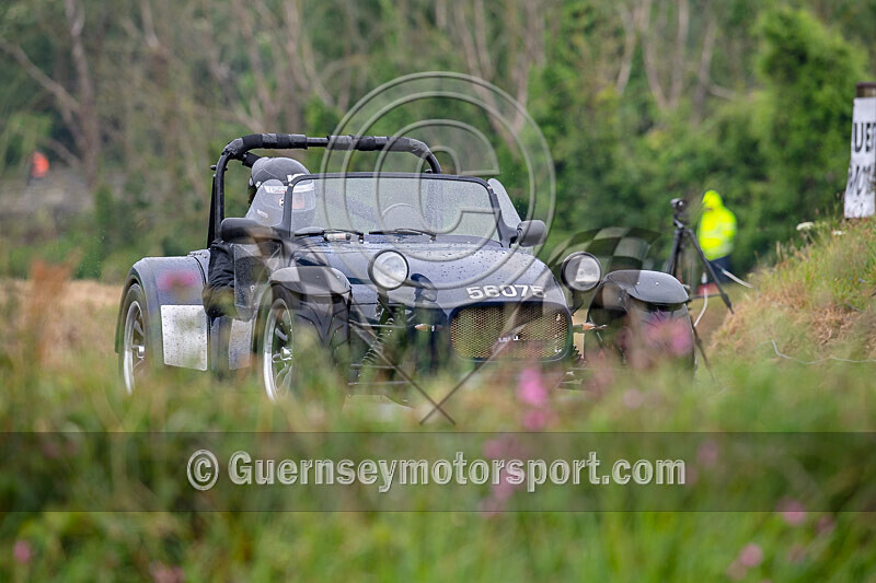 Reservoir 2021_CAR-121 - RESERVOIR SPEED EVENT 2021_CARS