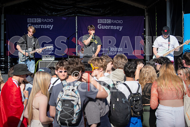 Bloomfield-5 - BLOOMFIELD