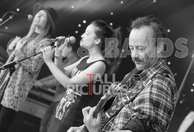 Element 6-21 - ELEMENT 6