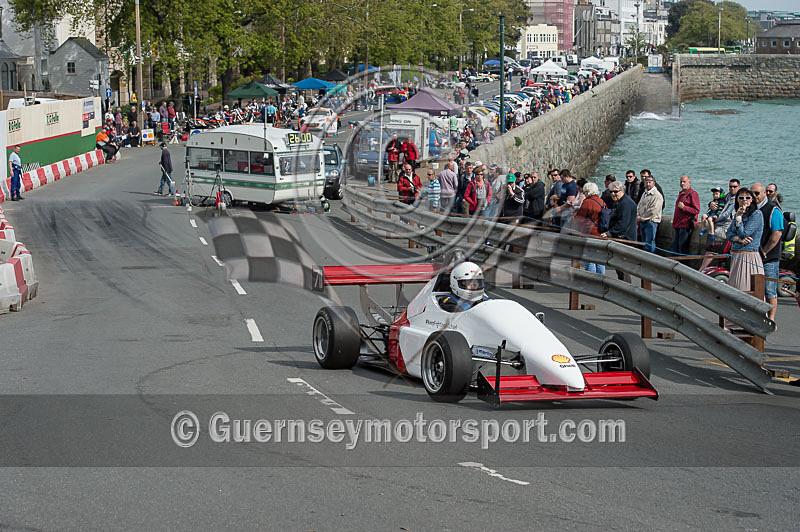 GMCCC Hill Climb_05-05-2014_Car-204 - CARS_05-05-2014