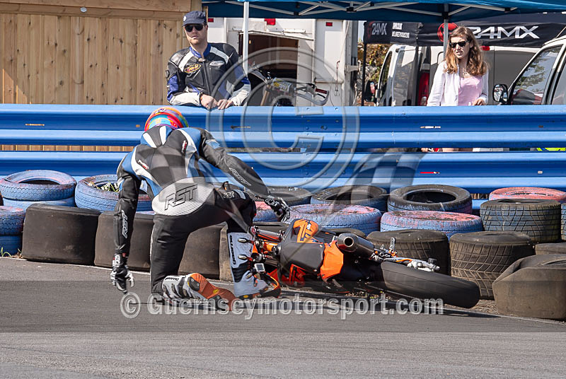 Twisty Sprint at The Track-10 - TWISTY SPRINT- THE TRACK - 2018